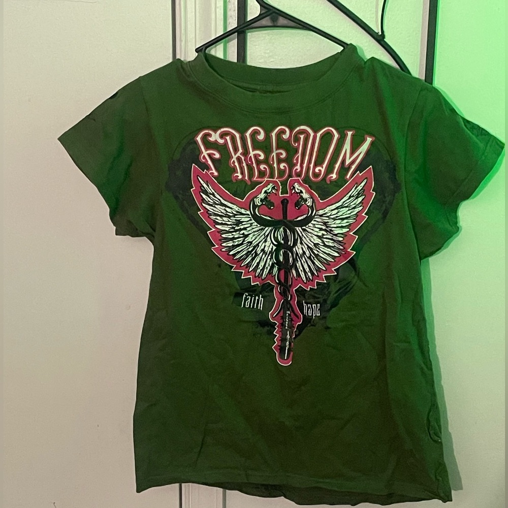 Blac Label Shirt